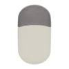 Luma Manicureset - Almond
