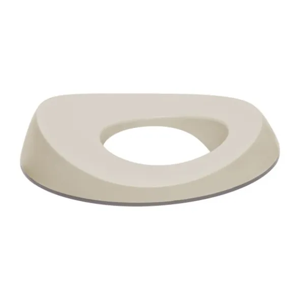Luma Toiletverkleiner - Almond