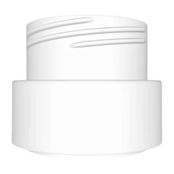 Luvion Adapter Flesverwarmer Portable PBW-08
