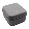 Luvion Babyfoon - Essential 2 - Zwart