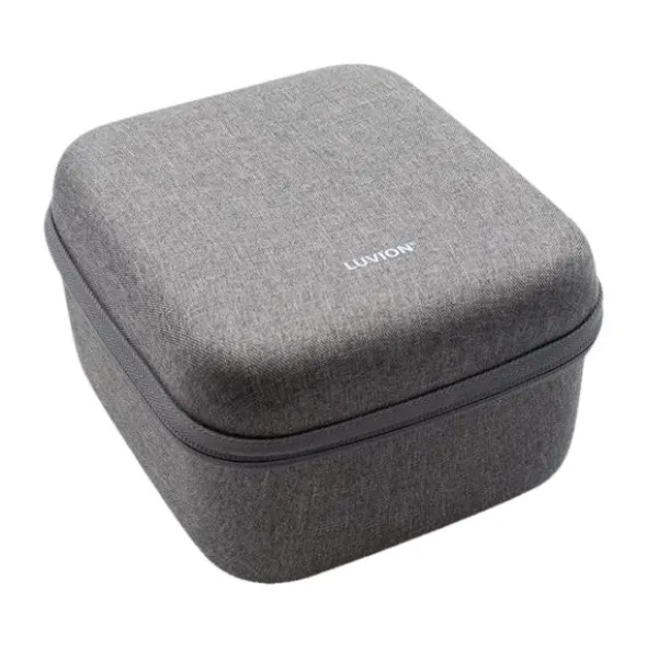 Luvion Babyfoon - Essential 2 - Zwart