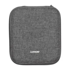 Luvion Babyfoon - Essential 2 - Zwart