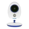 Luvion Easy Plus Extra Camera