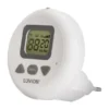 Luvion Icon Long Range Extra Baby Unit