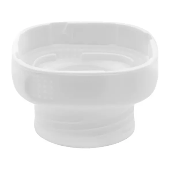 Luvion Ultra Pro Adapter Hegen Fles - PBW-07