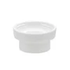 Luvion Ultra Pro Adapter - PBW-05 - 56 mm