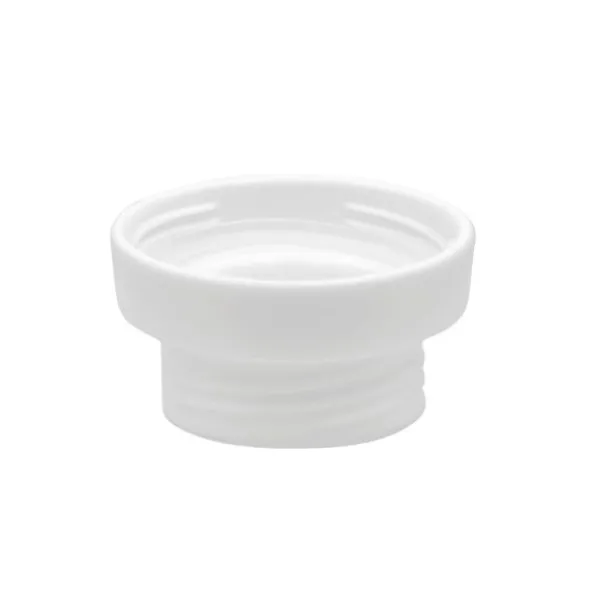 Luvion Ultra Pro Adapter - PBW-05 - 56 mm