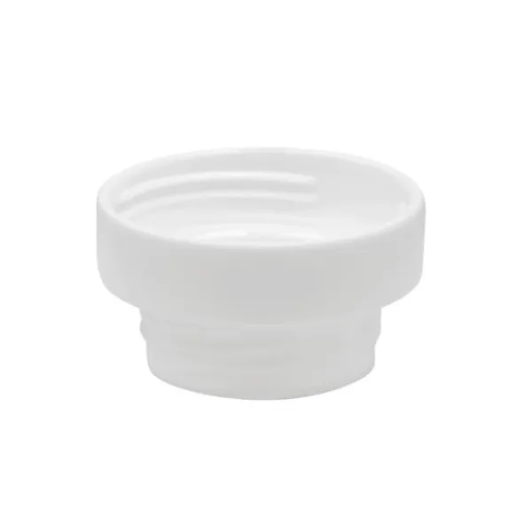 Luvion Ultra Pro Adapter - PBW-06 - 63 mm