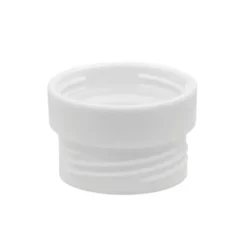 Luvion Ultra Pro Adapter - PBW-04 - 56 mm