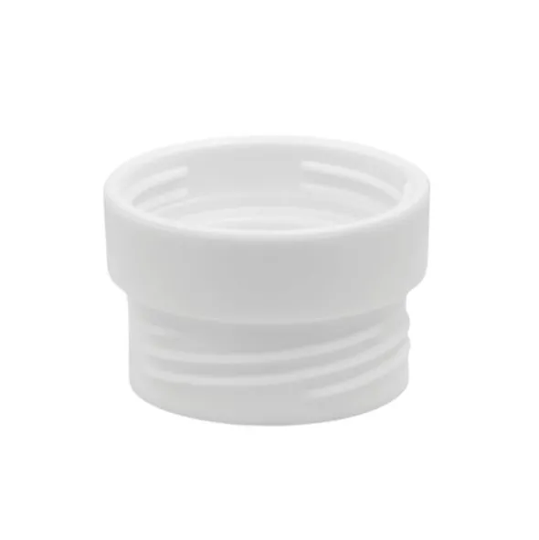 Luvion Ultra Pro Adapter - PBW-04 - 56 mm