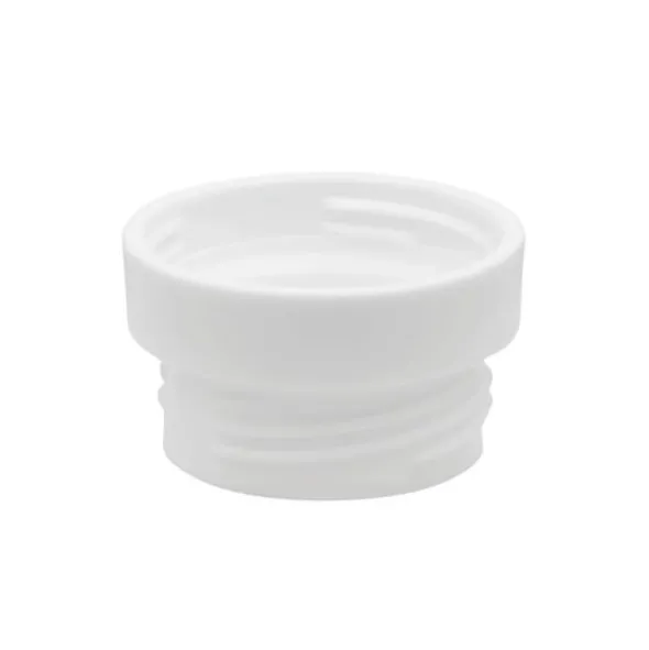 Luvion Ultra Pro Adapter - PBW-03 - 51 mm