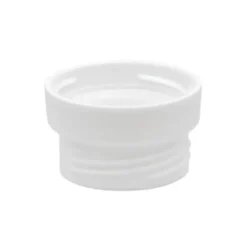 Luvion Ultra Pro Adapter - PBW-02 - 50 mm