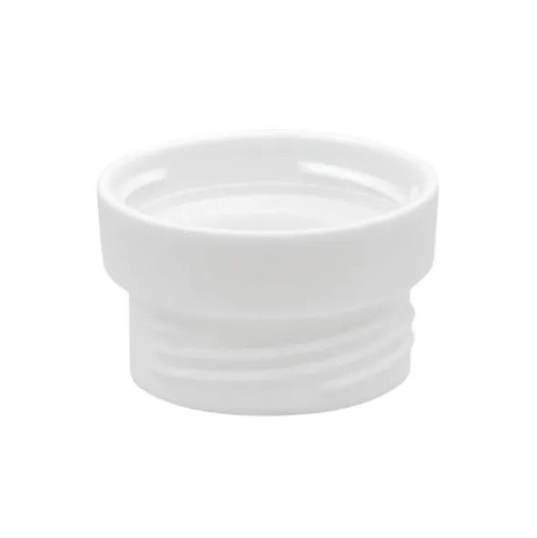 Luvion Ultra Pro Adapter - PBW-02 - 50 mm