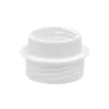 Luvion Ultra Pro Adapter - PBW-01 - 36 mm
