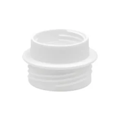 Luvion Ultra Pro Adapter - PBW-01 - 36 mm