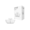 Luvion Vienna Opvangfles - 180 ml - 2 Stuks