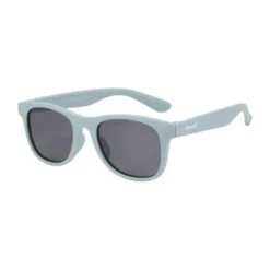 Maesy Zonnebril - Lino - 3 t/m 6 jaar - Licht Blauw