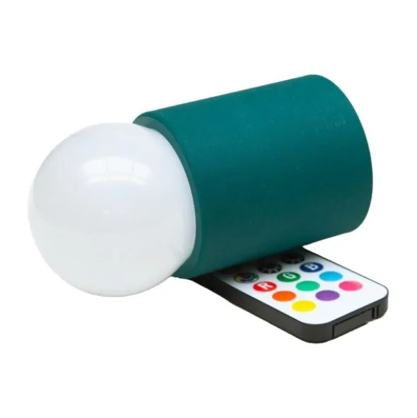 Magnetic Lamp – Magic Petrol