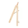Mamtoyz Leertoren – Naturel