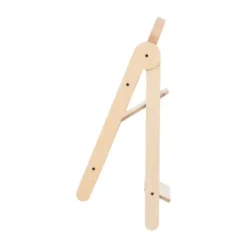 Mamtoyz Leertoren – Naturel