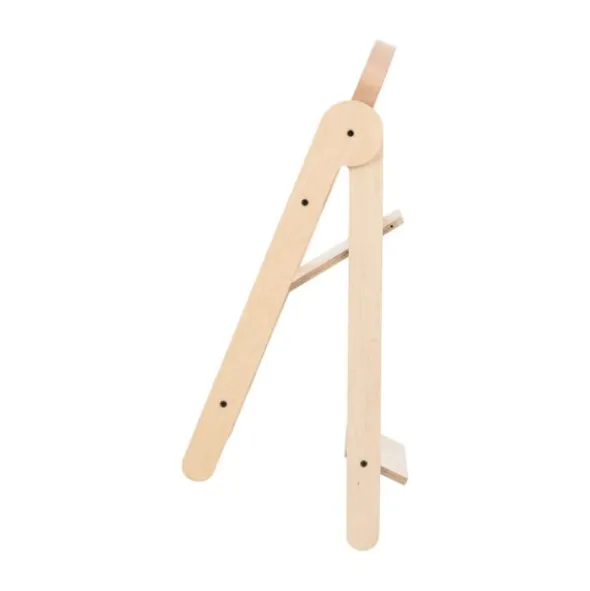 Mamtoyz Leertoren – Naturel
