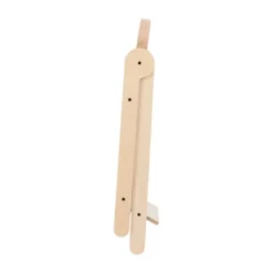 Mamtoyz Leertoren – Naturel