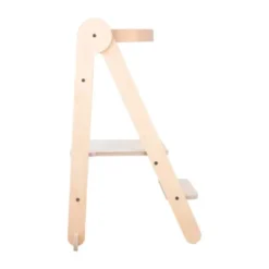 Mamtoyz Leertoren – Naturel