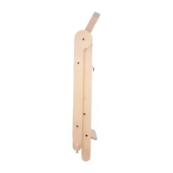 Mamtoyz Leertoren – Naturel