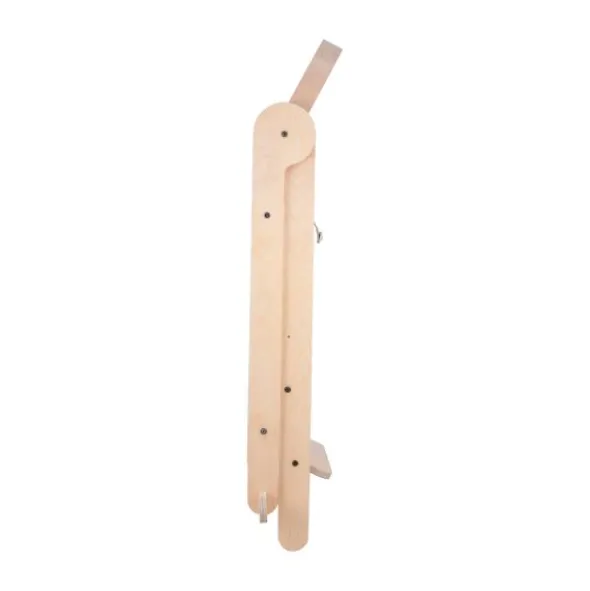 Mamtoyz Leertoren – Naturel