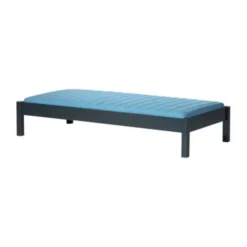 Manis-h Bed Ocean Blue 90 x 200 cm