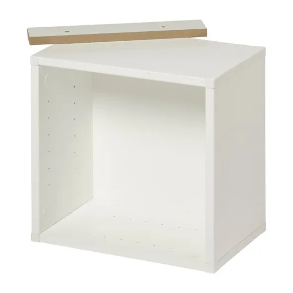 Manis-h Kleine Boekenkast - Snow White