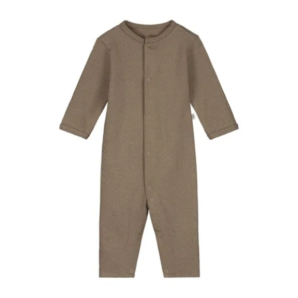 Mats & Merthe Jens Boxpakje Taupe 1 Mnd
