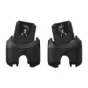 Maxi-Cosi Autostoel Adapters