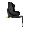 Maxi-Cosi Autostoel - Quartz 360 - i-Size - Full Black