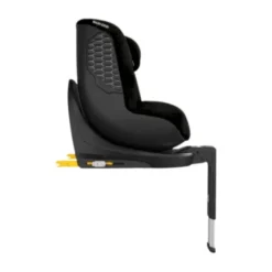 Maxi-Cosi Autostoel - Quartz 360 - i-Size - Full Black