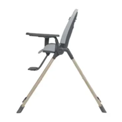 Maxi-Cosi Ava Eco Beyond Kinderstoel - Grey