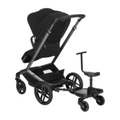 Maxi-Cosi Board Hop-On