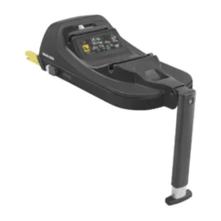 Maxi-Cosi CabrioFix I-Size Autostoeltje - Select Grey