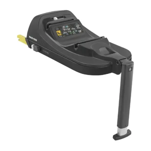 Maxi-Cosi CabrioFix I-Size Autostoeltje - Select Grey
