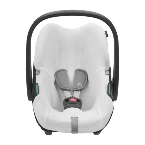 Maxi-Cosi CabrioFix / Pebble S Zomerhoes
