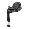 Maxi-Cosi Coral Slide Pro Autostoel - Sapphire Sand