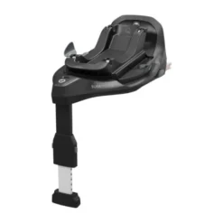 Maxi-Cosi Coral Slide Pro Autostoel - Sapphire Sand