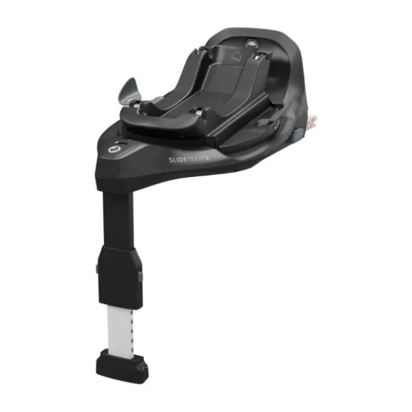 Maxi-Cosi Coral Slide Pro Autostoel - Sapphire Sand