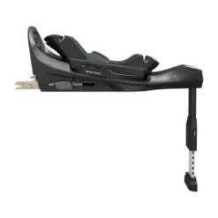 Maxi-Cosi Coral Slide Pro Autostoel - Sapphire Sand