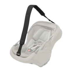 Maxi-Cosi Draagriem - Coral Slide Pro