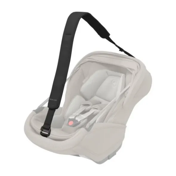 Maxi-Cosi Draagriem - Coral Slide Pro