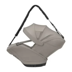 Maxi-Cosi Draagriem - Coral Slide Pro
