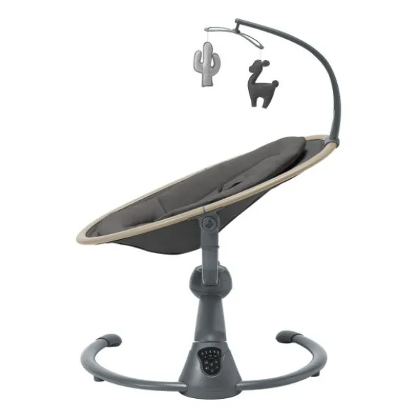 Maxi-Cosi Eco Swing - Cassia - Classic Beige