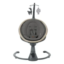 Maxi-Cosi Eco Swing - Cassia - Classic Beige