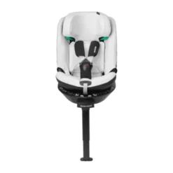Maxi-Cosi Emerald 360 S Autostoel Hoes